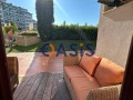 Продава 2-СТАЕН, област Бургас, с. Равда • 43500 € • 82883612 — Holmes.bg