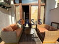 Продава 2-СТАЕН, област Бургас, с. Равда • 43500 € • 82883612 — Holmes.bg