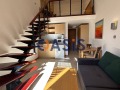 Продава 2-СТАЕН, област Бургас, с. Равда • 43500 € • 82883612 — Holmes.bg