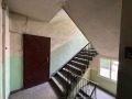 Продава 2-СТАЕН, град София, Хаджи Димитър • 132990 € • 66736586 — Holmes.bg