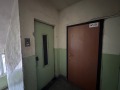 Продава 2-СТАЕН, град София, Хаджи Димитър • 132990 € • 66736586 — Holmes.bg