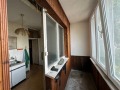 Продава 2-СТАЕН, град София, Хаджи Димитър • 132990 € • 66736586 — Holmes.bg