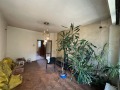 Продава 2-СТАЕН, град София, Хаджи Димитър • 132990 € • 66736586 — Holmes.bg