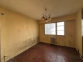 Продава 2-СТАЕН, град София, Хаджи Димитър • 132990 € • 66736586 — Holmes.bg