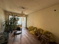 Продава 2-СТАЕН, град София, Хаджи Димитър • 132990 € • 66736586 — Holmes.bg
