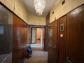 Продава 2-СТАЕН, град София, Хаджи Димитър • 132990 € • 66736586 — Holmes.bg