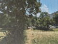 Продава 2-СТАЕН, град София, Хаджи Димитър • 132990 € • 66736586 — Holmes.bg