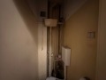 Продава 2-СТАЕН, град София, Хаджи Димитър • 132990 € • 66736586 — Holmes.bg
