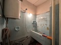 Продава 2-СТАЕН, град София, Хаджи Димитър • 132990 € • 66736586 — Holmes.bg
