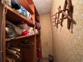Продава 2-СТАЕН, град София, Хаджи Димитър • 132990 € • 66736586 — Holmes.bg