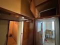 Продава 2-СТАЕН, град София, Хаджи Димитър • 132990 € • 66736586 — Holmes.bg
