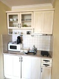 Продава 2-СТАЕН, област Бургас, гр. Созопол • 104000 € / 203406.32 лв. • 20146430 7