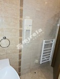 Продава 2-СТАЕН, област Бургас, гр. Созопол • 104000 € / 203406.32 лв. • 20146430 16