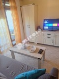 Продава 2-СТАЕН, област Бургас, гр. Созопол • 104000 € / 203406.32 лв. • 20146430 2