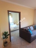Продава 2-СТАЕН, област Бургас, гр. Созопол • 104000 € / 203406.32 лв. • 20146430 9