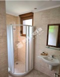 Продава 2-СТАЕН, област Бургас, гр. Созопол • 104000 € / 203406.32 лв. • 20146430 14