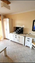 Продава 2-СТАЕН, област Бургас, гр. Созопол • 104000 € / 203406.32 лв. • 20146430 3
