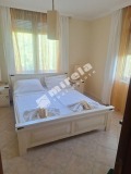 Продава 2-СТАЕН, област Бургас, гр. Созопол • 104000 € / 203406.32 лв. • 20146430 11