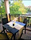 Продава 2-СТАЕН, област Бургас, гр. Созопол • 114900 € / 224724.87 лв. • 20146430 1
