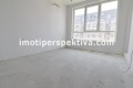 Продава  2-стаен град Пловдив , Кючук Париж , 73 кв.м | 91195312 - изображение [4]