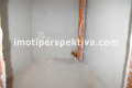 Продава  2-стаен град Пловдив , Кючук Париж , 73 кв.м | 91195312 - изображение [9]