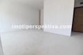 Продава  2-стаен град Пловдив , Кючук Париж , 73 кв.м | 91195312 - изображение [8]