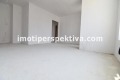 Продава  2-стаен град Пловдив , Кючук Париж , 73 кв.м | 91195312 - изображение [6]