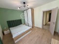Продава  2-стаен град Велико Търново , Картала , 73 кв.м | 21068576 - изображение [3]