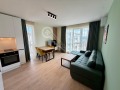 Продава  2-стаен град Велико Търново , Картала , 73 кв.м | 21068576 - изображение [2]