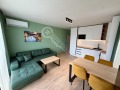 Продава  2-стаен град Велико Търново , Картала , 73 кв.м | 21068576