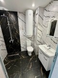 Продава  2-стаен град Велико Търново , Картала , 73 кв.м | 21068576 - изображение [5]