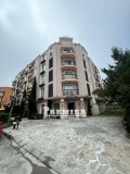 Продава 2-СТАЕН, област Бургас, к.к. Слънчев бряг • 63000 € / 123217.29 лв. • 89491655 2