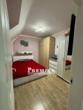 Продава 2-СТАЕН, област Бургас, к.к. Слънчев бряг • 63000 € / 123217.29 лв. • 89491655 14