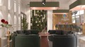 Продава 3-СТАЕН, град Пловдив, Гагарин • 154300 € • 17129584 — Holmes.bg
