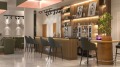 Продава 3-СТАЕН, град Пловдив, Гагарин • 154300 € • 17129584 — Holmes.bg