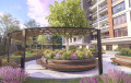 Продава 3-СТАЕН, град Пловдив, Гагарин • 154300 € • 17129584 — Holmes.bg