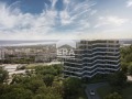 Продава 3-СТАЕН, град Варна, Цветен квартал • 145000 € / 283595.35 лв. • 62118890 10