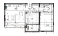 Продава 3-СТАЕН, град Варна, Цветен квартал • 145000 € / 283595.35 лв. • 62118890 12