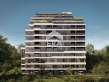 Продава 3-СТАЕН, град Варна, Цветен квартал • 145000 € / 283595.35 лв. • 62118890 9
