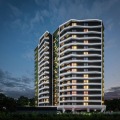 Продава 3-СТАЕН, град Бургас, Братя Миладинови • 189338 € / 370312.94 лв. • 55085882 5