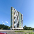 Продава 3-СТАЕН, град Бургас, Братя Миладинови • 189338 € / 370312.94 лв. • 55085882 8