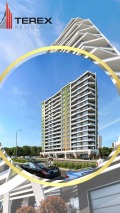 Продава 3-СТАЕН, град Бургас, Братя Миладинови • 189338 € / 370312.94 лв. • 55085882 2