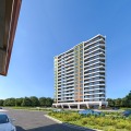 Продава 3-СТАЕН, град Бургас, Братя Миладинови • 189338 € / 370312.94 лв. • 55085882 7