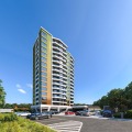 Продава 3-СТАЕН, град Бургас, Братя Миладинови • 189338 € / 370312.94 лв. • 55085882 6