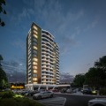 Продава 3-СТАЕН, град Бургас, Братя Миладинови • 189338 € / 370312.94 лв. • 55085882 4