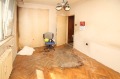 Продава  3-стаен град София , Център , 110 кв.м | 10800948 - изображение [7]
