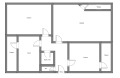 Продава  3-стаен град София , Център , 110 кв.м | 10800948 - изображение [3]