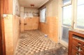 Продава  3-стаен град София , Център , 110 кв.м | 10800948 - изображение [10]