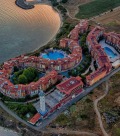 Продава 3-СТАЕН, област Бургас, гр. Несебър • 99900 € / 195387.42 лв. • 63821999 1