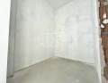 Продава  3-стаен град Варна , Бриз , 155 кв.м | 96975820 - изображение [13]